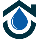 Medina Waterproofing